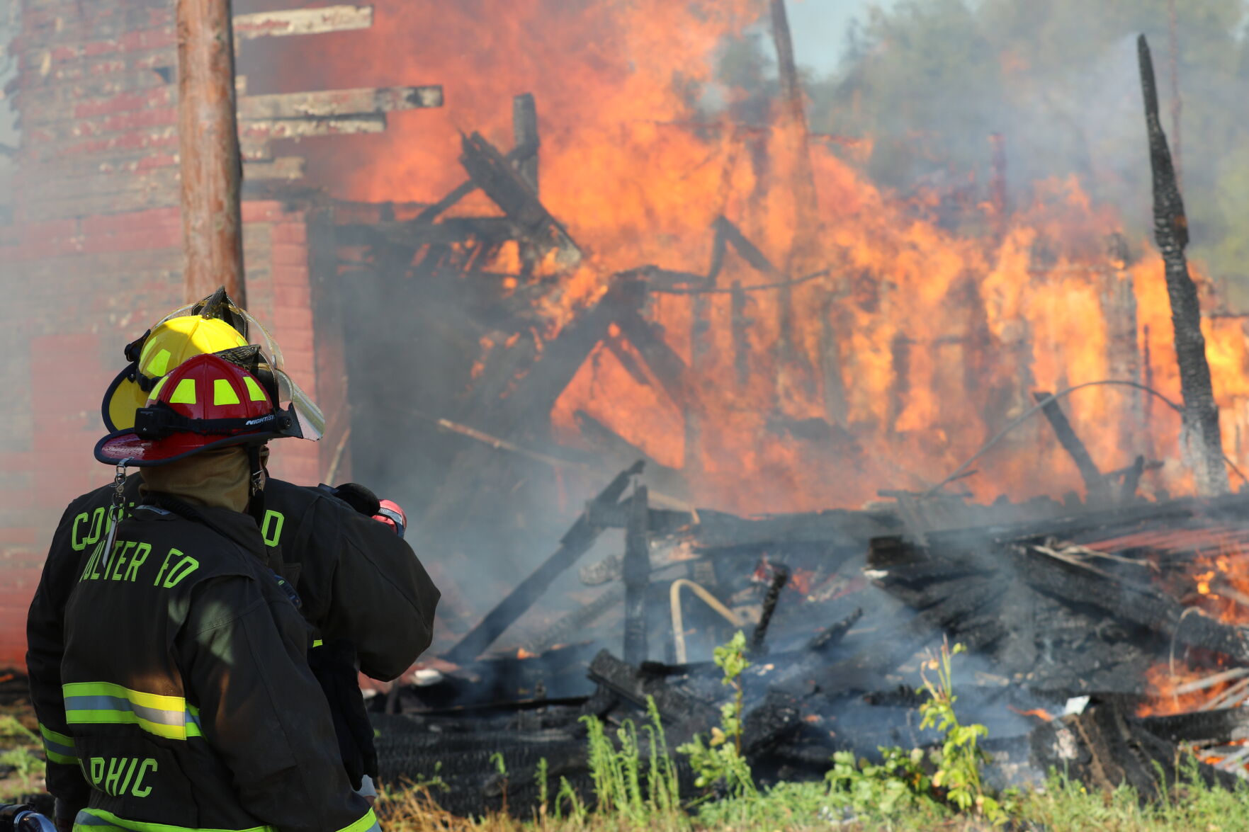 Fire_8746.JPG